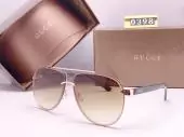 gucci homme lunette de soleil gu906166765